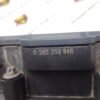 ABS Mercedes Sprinter A4479008609 0265259846 0265956227