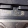 ABS Mercedes Sprinter A4479008609 0265259846 0265956227