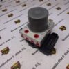 ABS Mercedes Sprinter A4479008609 0265259846 0265956227