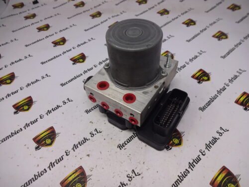 ABS Mercedes Sprinter A4479008609 0265259846 0265956227