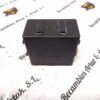 Relé NISSAN TERRANO Ford Maverick 285100F000  28510-0F000 05801020