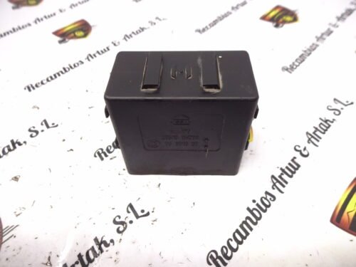 Relé NISSAN TERRANO Ford Maverick 285100F000  28510-0F000 05801020