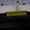 Cuadro de instrumentos  VW Transporter T4 7D0919861R 7DO919861R 6160673114