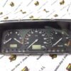 Cuadro de instrumentos  VW Transporter T4 7D0919861R 7DO919861R 6160673114