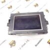 PANTALLA MULTIFUNCIÓN MERCEDES ML W166 A1729011402 A1729023903