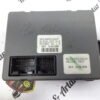 Control aire acondicionado Iveco Daily  501300510002 A81002300 550210470004