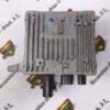 Unidad de control Smart 6700003722 45A Q1T34573HZU