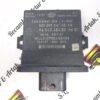 Unidad de control CITROEN C4 GRAND PICASSO 9654248480 5DF009041-20