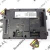 BCM Caja de fusibles RENAULT CLIO 284B19573R A2C53430129