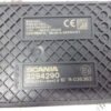 Sensor de NOx SCANIA 5WK97400 2294290 A2C97064300-01