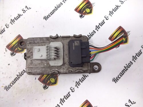 Sensor de NOx SCANIA 5WK97400 2294290 A2C97064300-01
