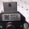 Sensor de pedal Hyundai Tucson Kia Sportage 93840B2100 93840-B2100