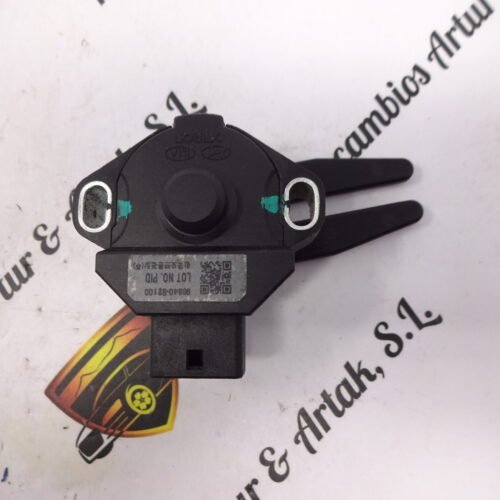 Sensor de pedal Hyundai Tucson Kia Sportage 93840B2100 93840-B2100