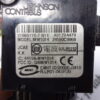 Bobina lector Key Nissan 28590C9968 21669775-7