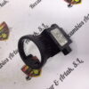 Bobina lector Key Nissan 28590C9968 21669775-7