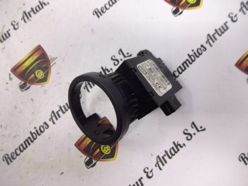 Bobina lector Key Nissan 28590C9968 21669775-7