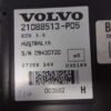 Unidad de control VOLVO 21088513-15 2108851315 09430720 B12M 140720