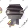RECTIFICADOR REGULADOR HONDA SH691-12 SH69112 T3.7171