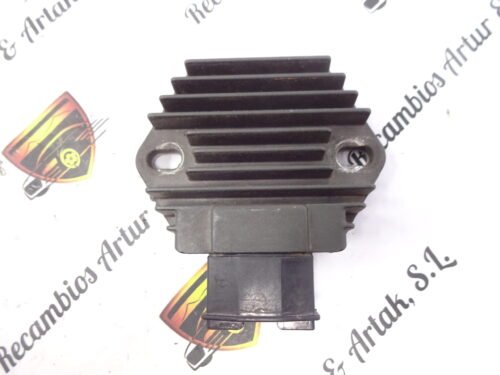 RECTIFICADOR REGULADOR HONDA SH691-12 SH69112 T3.7171