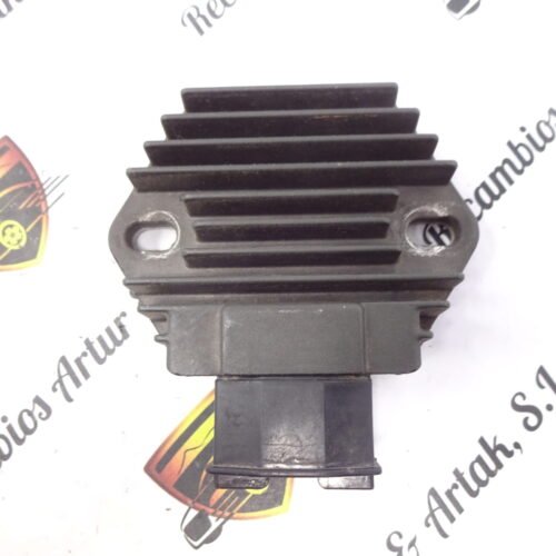 RECTIFICADOR REGULADOR HONDA SH691-12 SH69112 T3.7171