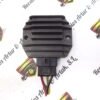 RECTIFICADOR REGULADOR HONDA SH640D-12 SH640D12