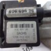 Sensor de suspensión Lancia Thesis 60667125 60669636 1755012000