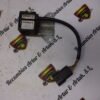 Sensor de suspensión Lancia Thesis 60667125 60669636 1755012000