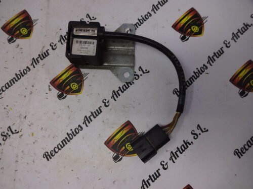 Sensor de suspensión Lancia Thesis 60667125 60669636 1755012000