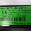 Unidad de control NSCL RECEIVER ASSY 35610-SAB-0010 35610SAB0010