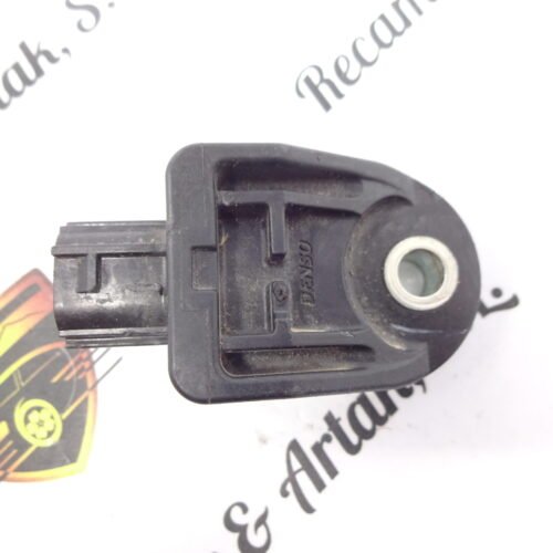 Sensor de airbag Toyota Prius 8917375010 89173-75010