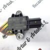 Unidad de control Audi A4 8E B7 Airbagsensor 8P0955557 8PO955557