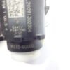 SENSOR PDC DE APARCAMIENTO Hyundai i20 99310-Q0000 99310Q0000