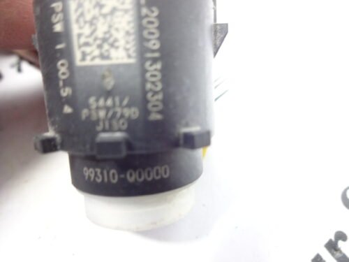 SENSOR PDC DE APARCAMIENTO Hyundai i20 99310-Q0000 99310Q0000