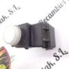 SENSOR PDC DE APARCAMIENTO Hyundai i20 99310-Q0000 99310Q0000
