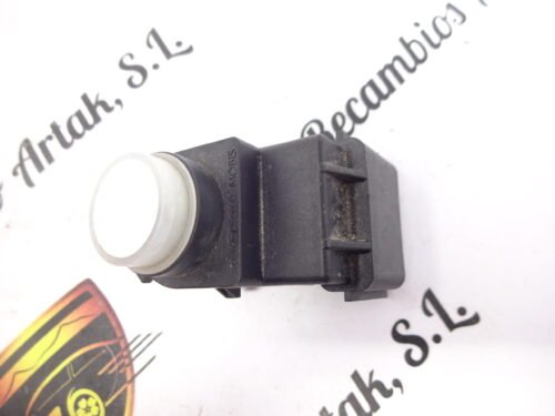 SENSOR PDC DE APARCAMIENTO Hyundai i20 99310-Q0000 99310Q0000