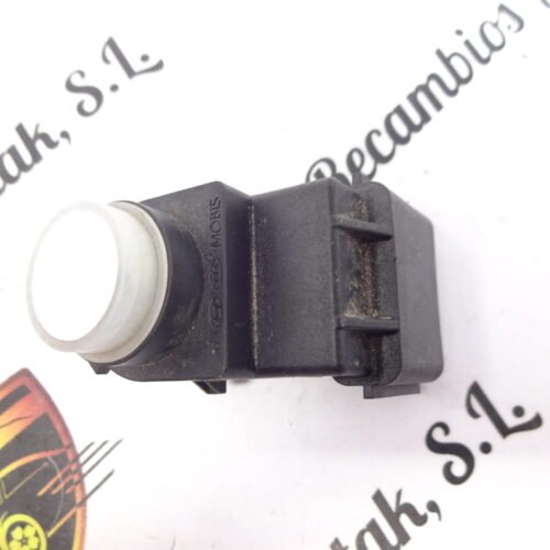 SENSOR PDC DE APARCAMIENTO Hyundai i20 99310-Q0000 99310Q0000