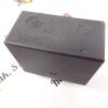 Unidad de control Lancia 60685731 A727 820.10 12V