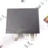 Unidad de control Lancia 60685731 A727 820.10 12V