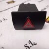 Interruptor de emergencia Seat Leon Toledo 1M0941509A 1MO941509A