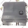 Centralita del motor TOYOTA VERSO 896610F142 89661-0F142 MB275900-1981