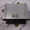 Centralita del motor HYUNDAI I20 3910607079 39106-07079 9001300191KI