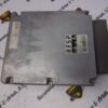 Centralita del motor MAZDA 6 RF5P18881 2758006251 275800-6251