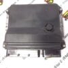 Centralita del motor TOYOTA 896610F410 89661-0F410 MB275500-7910