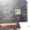 Cable de pérdida de batería MERCEDES-BENZ C W204 A2115420418 009429-73