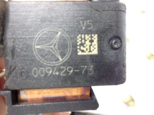 Cable de pérdida de batería MERCEDES-BENZ C W204 A2115420418 009429-73