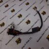 Cable de pérdida de batería MERCEDES-BENZ C W204 A2115420418 009429-73