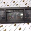 Cuadro de instrumentos VOLVO 70361831-1 703618311 900079/1 04032-029