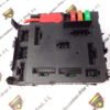 Caja de fusibles Smart A4515400850 A4515451601 A4514466895 5WK45148AG