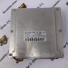 Centralita del motor Mercedes 0261206243 A0245457032