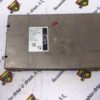 Centralita VDO Automotive AG DAF 105XF VIC2 1639082 073947 13651000010000 VIC2